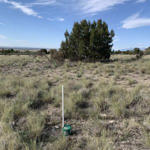 Pueblo, CO – 1 Acre