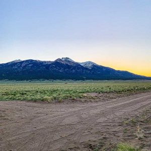 Alamosa, CO – 5 Acres